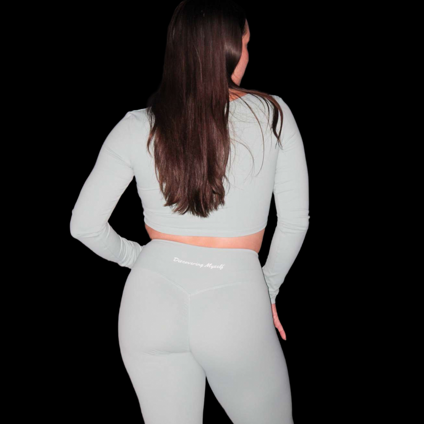 Women’s 2 Pc Set