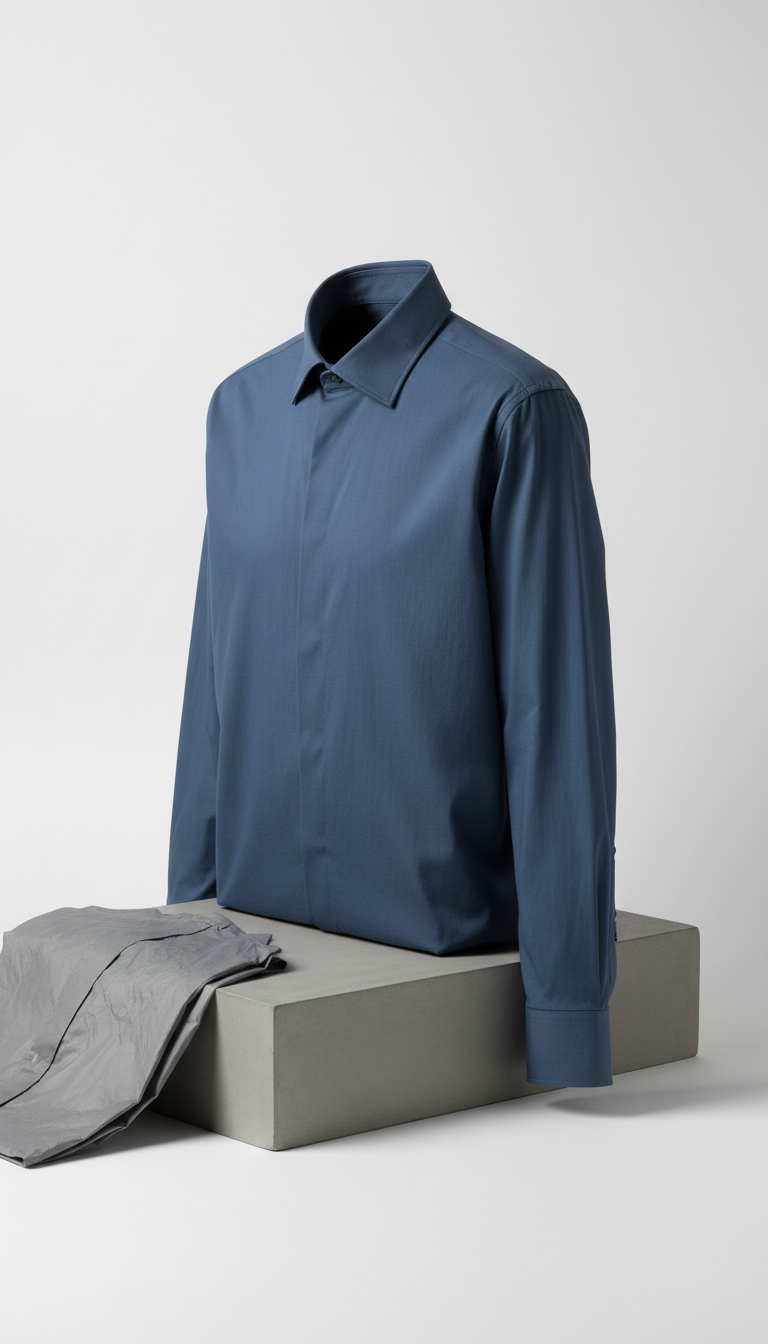 Example product