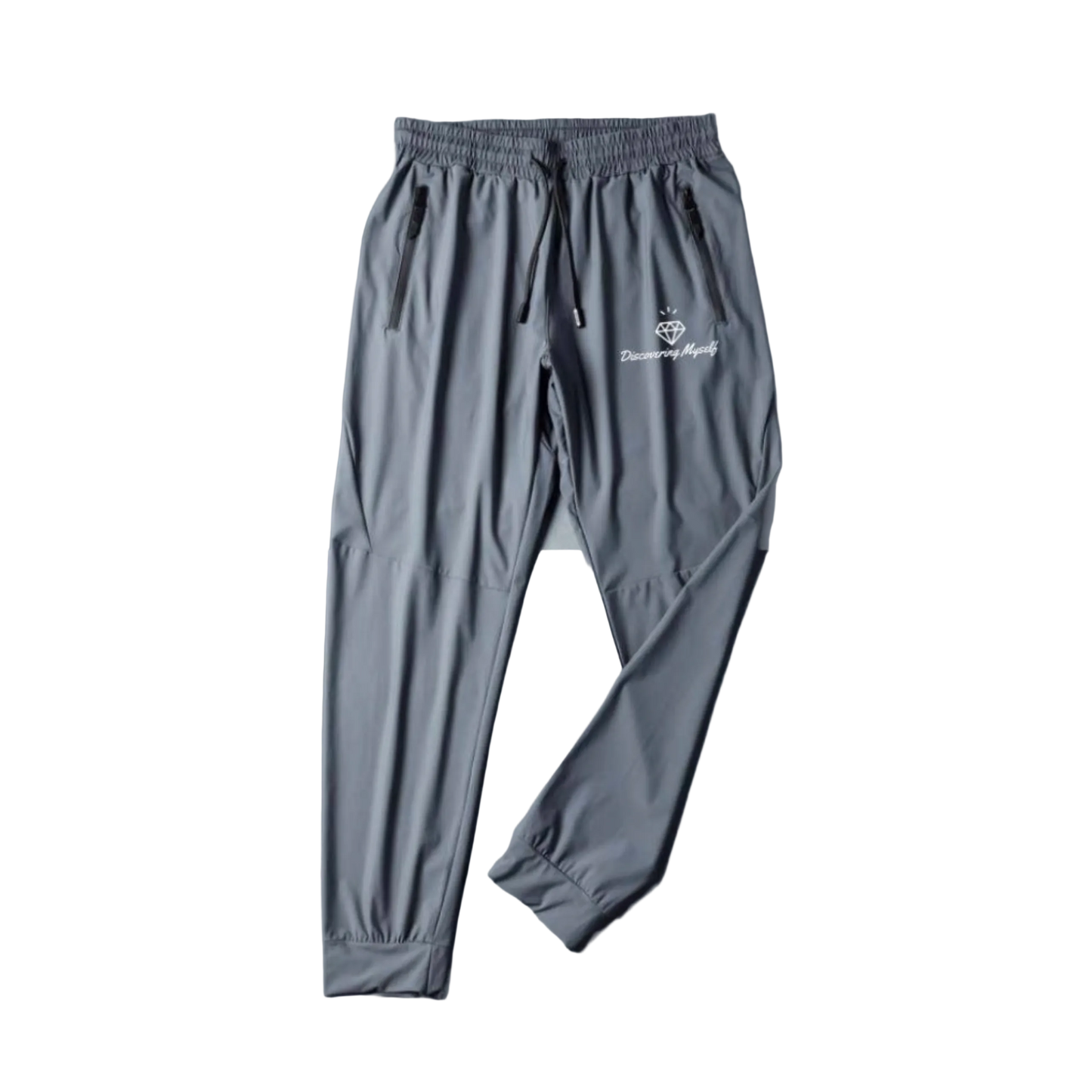 Functional Joggers