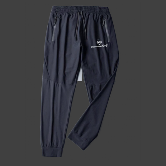 Functional Joggers