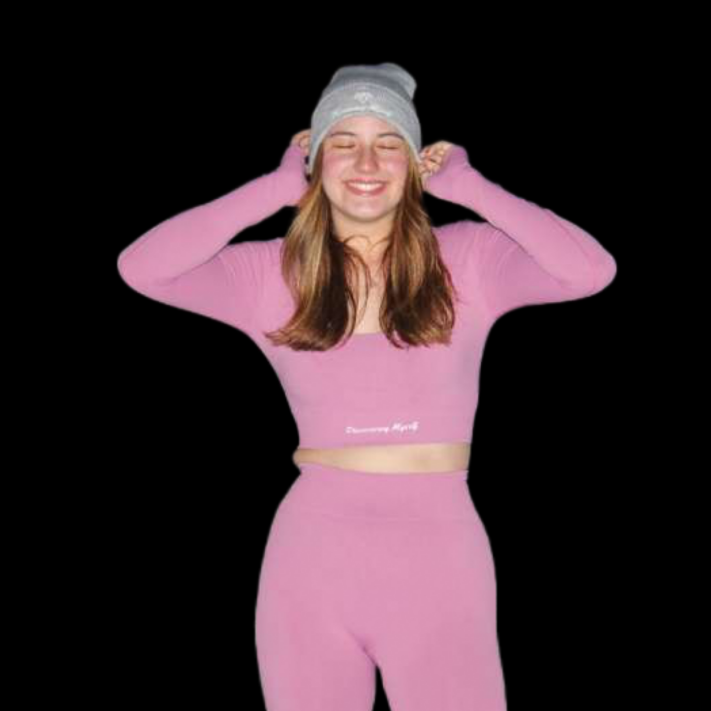 Women’s 2 Pc Set