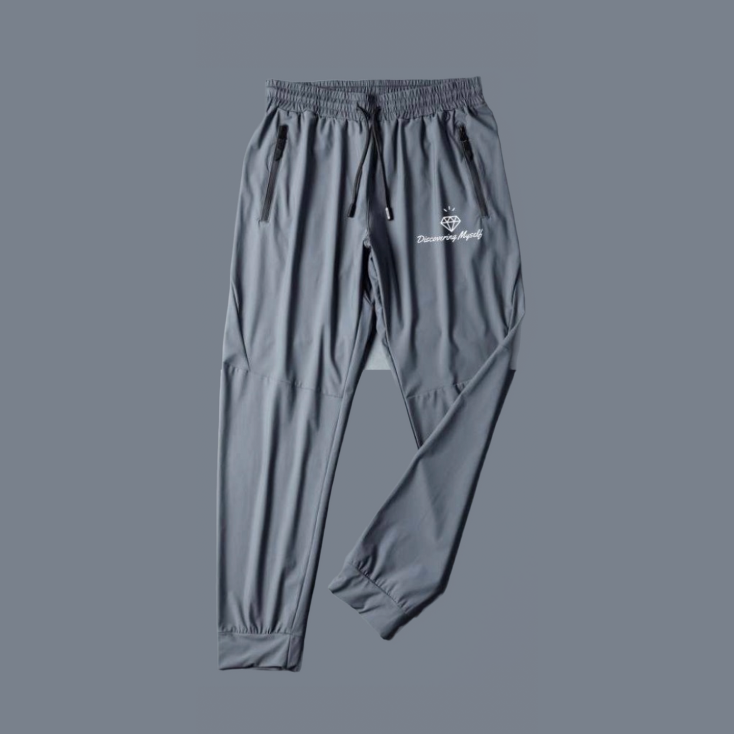 Functional Joggers
