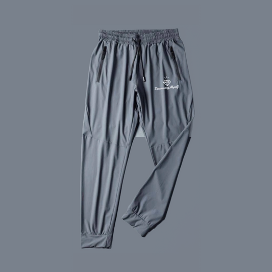 Functional Joggers