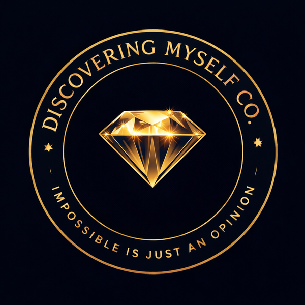 Discovering Myself Co.