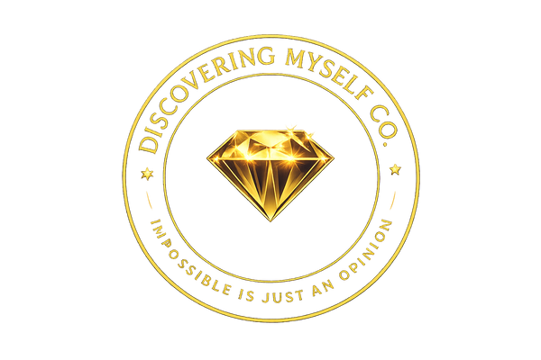 Discovering Myself Co.